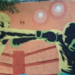 Photo taken by Janice B