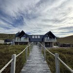 Photo taken by Meredith N