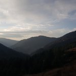 Photo taken by Amy S