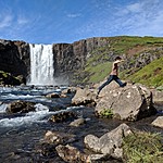 Photo taken by Sarah C