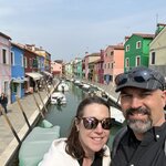 Photo taken by Beatrix P