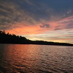 Photo taken by Sabiha K