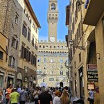 Photo taken by Douglas O