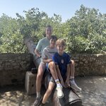 Photo taken by Lee G