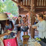 Photo taken by Suprema M