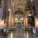 Photo taken by Marsha W