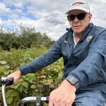 Photo taken by Anne-Marie C