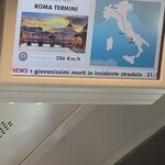 Photo taken by Peter H