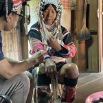 Photo taken by Joyce C