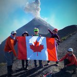 Photo taken by Daisy B