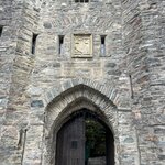 Photo taken by Marcy B