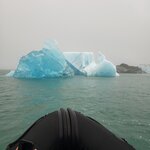 Photo taken by Amy C