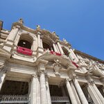 Photo taken by Jessica H