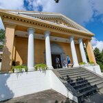 Photo taken by John Mark W