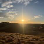 Photo taken by Júlia V