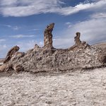 Photo taken by David & Sarah K