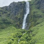 Photo taken by PETER S