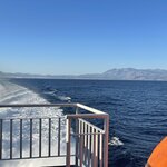 Photo taken by Janice R