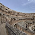 Photo taken by Jessica H