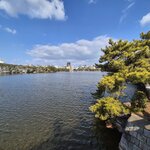 Photo taken by Zulhelmi R