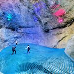 Photo taken by Daniella G