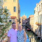 Photo taken by Kristie G