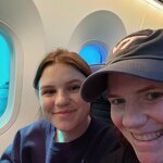 Photo taken by Jennifer L