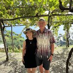 Photo taken by Ann F