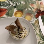 Photo taken by Lisa C