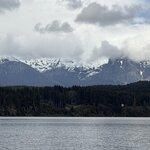 Photo taken by Robert M