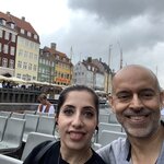 Photo taken by Raj V