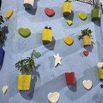 Photo taken by Donna F