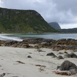 Photo taken by paolo c