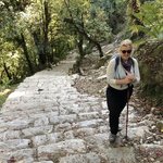 Photo taken by matthew h