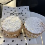 Photo taken by Lori K