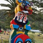 Photo taken by Evan S