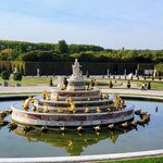 Photo taken by Tom F