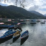 Photo taken by Joanna K