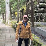 Photo taken by Beverly G