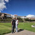 Photo taken by Mariah M