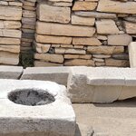 Photo taken by Sharon H