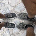 Photo taken by Lori H