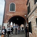 Photo taken by Martha D