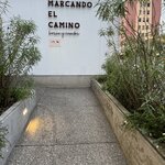 Photo taken by Breann B