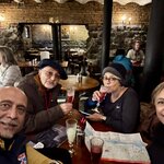 Photo taken by Amarjit N