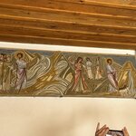 Photo taken by Maryann S