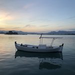 Photo taken by Shawn G