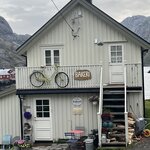 Photo taken by Kim M