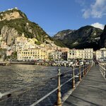 Photo taken by DeMarie I