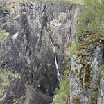 Photo taken by fred y